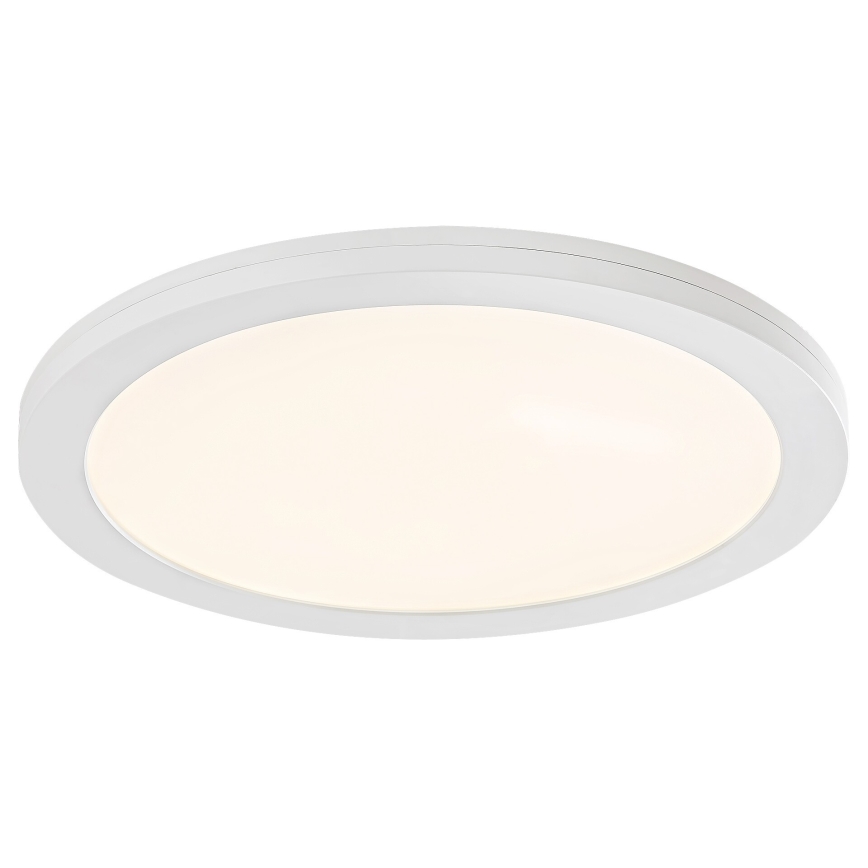 Rabalux - Painel LED LED/30W/230V 33 cm