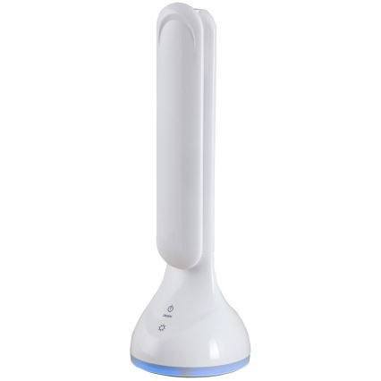 Rabalux - Candeeiro de mesa LED LED/4W/USB
