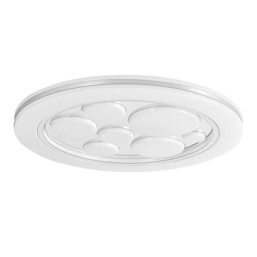 Rabalux - Iluminação de teto LED LED/36W/230V diâmetro 49 cm
