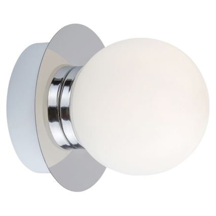 Rabalux - Luz de parede para casa de banho 1xG9/28W/230V IP44