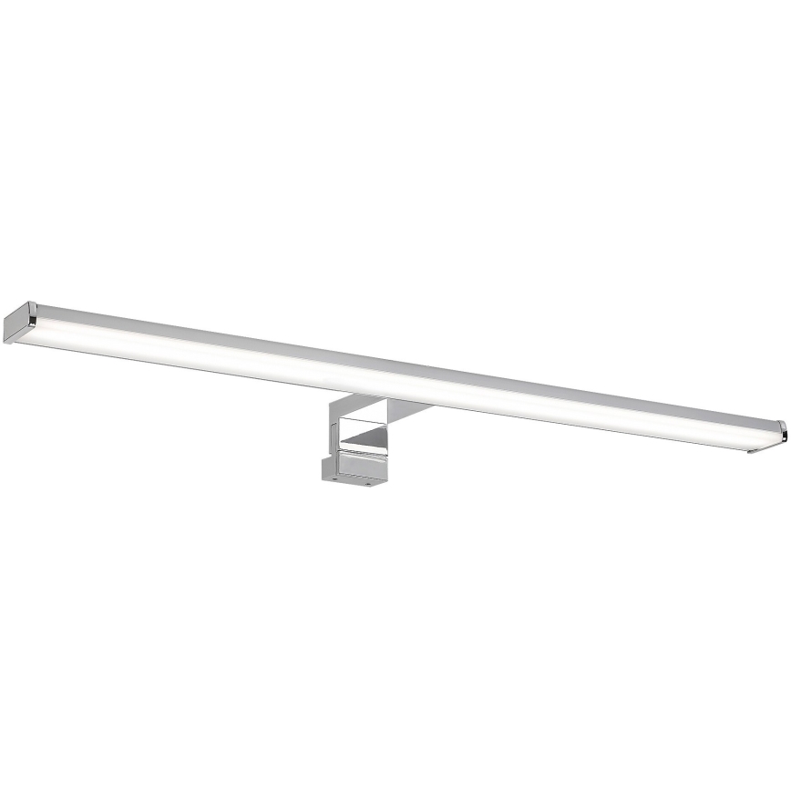 Rabalux - Luz de espelho de casa de banho LED LED/8W/230V 40cm IP44