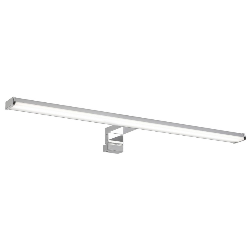 Rabalux - Luz de espelho de casa de banho LED LED/12W/230V 60cm IP44