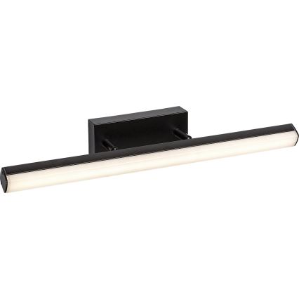 Rabalux - Iluminação de espelho de casa de banho LED LED/12W/230V 49 cm IP44
