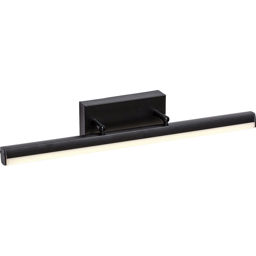 Rabalux - Iluminação LED para espelho de casa de banho LED/12W/230V 49 cm IP44