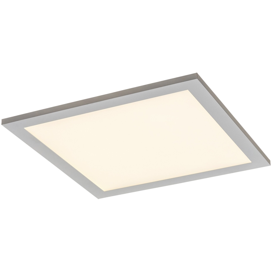 Rabalux - Painel LED LED/40W/230V 60x60cm