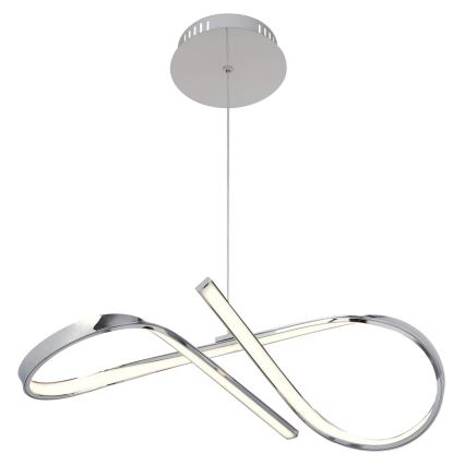 Rabalux - Candelabro num fio LED LED/20W/230V