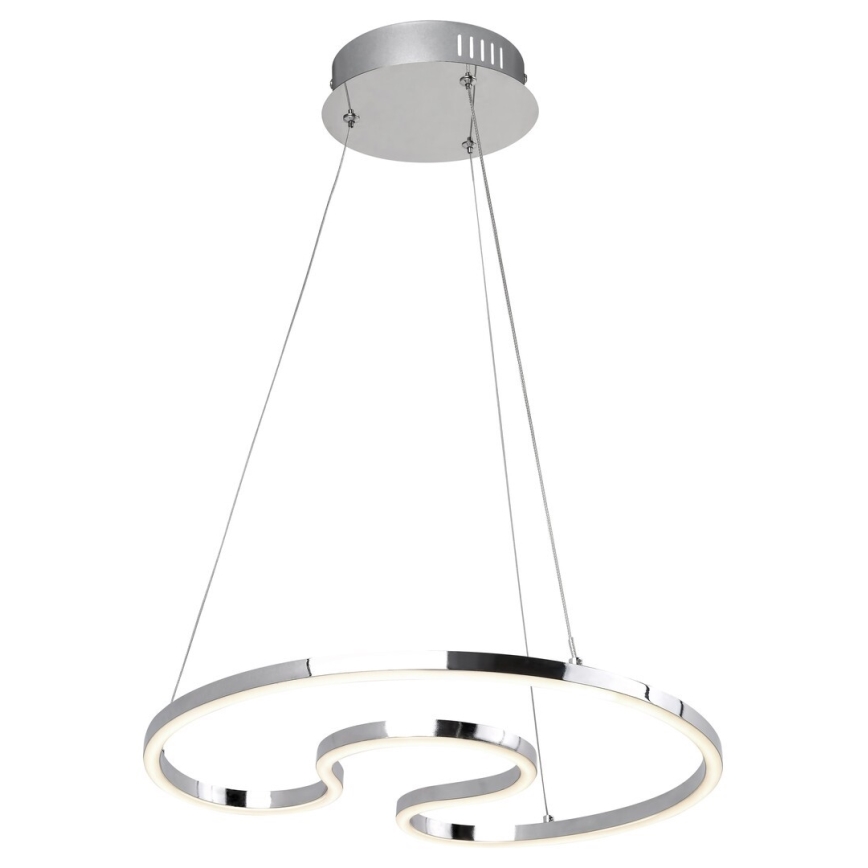 Rabalux - Candelabro num fio LED LED/30W/230V