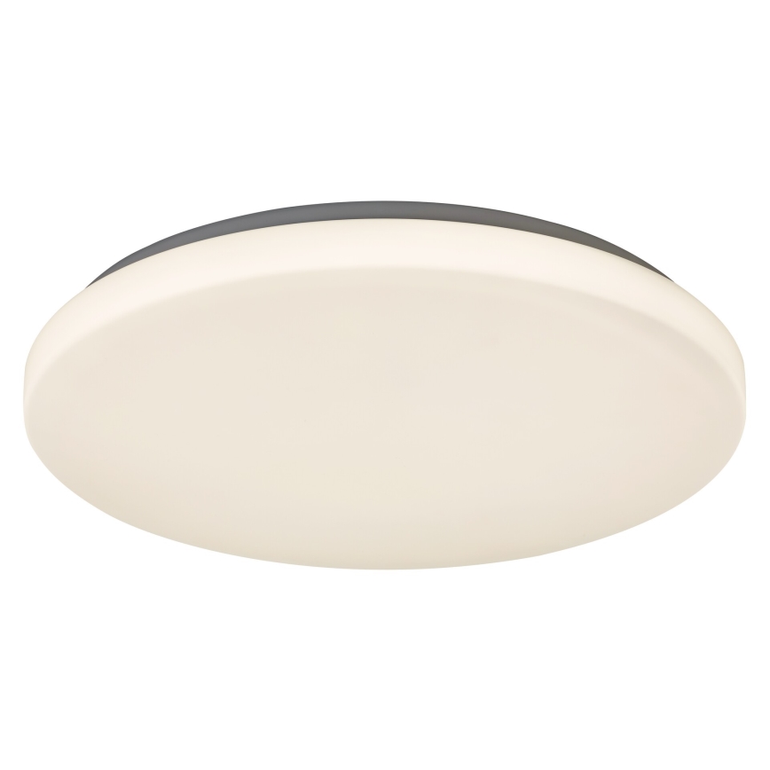 Rabalux - Luz de teto LED 1xLED/32W/230V