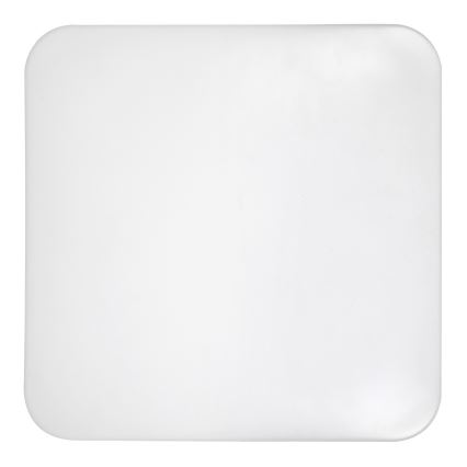 Rabalux - Luz de teto LED 1xLED/32W/230V