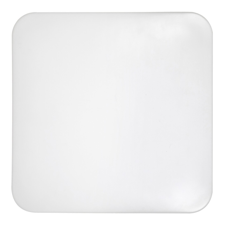 Rabalux - Luz de teto LED 1xLED/32W/230V