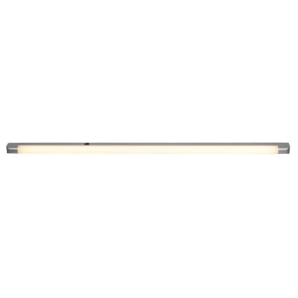 Rabalux - Iluminação de armário 1xG13/36W/230V