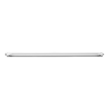 Rabalux 2344 - Sob a luz do armário SLIM G5/20W/230V