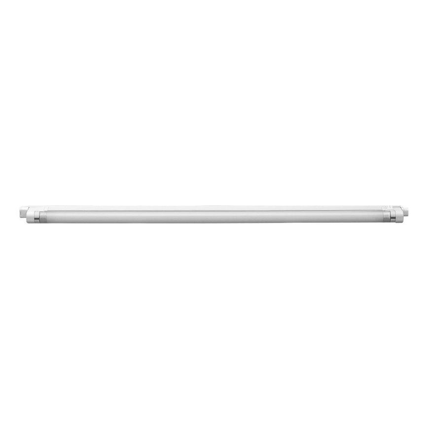 Rabalux 2344 - Sob a luz do armário SLIM G5/20W/230V