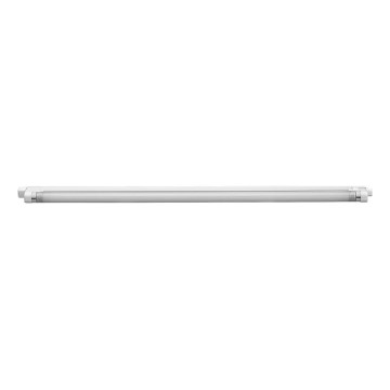 Rabalux 2345 - Sob a luz do armário SLIM G5/30W/230V