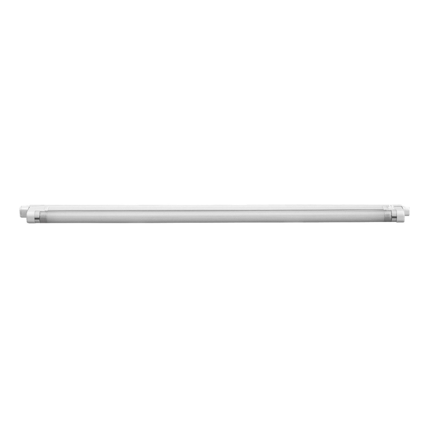 Rabalux 2345 - Sob a luz do armário SLIM G5/30W/230V