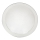 Rabalux 2491 - Luz de teto LED MINNEAPOLIS LED/18W/230V
