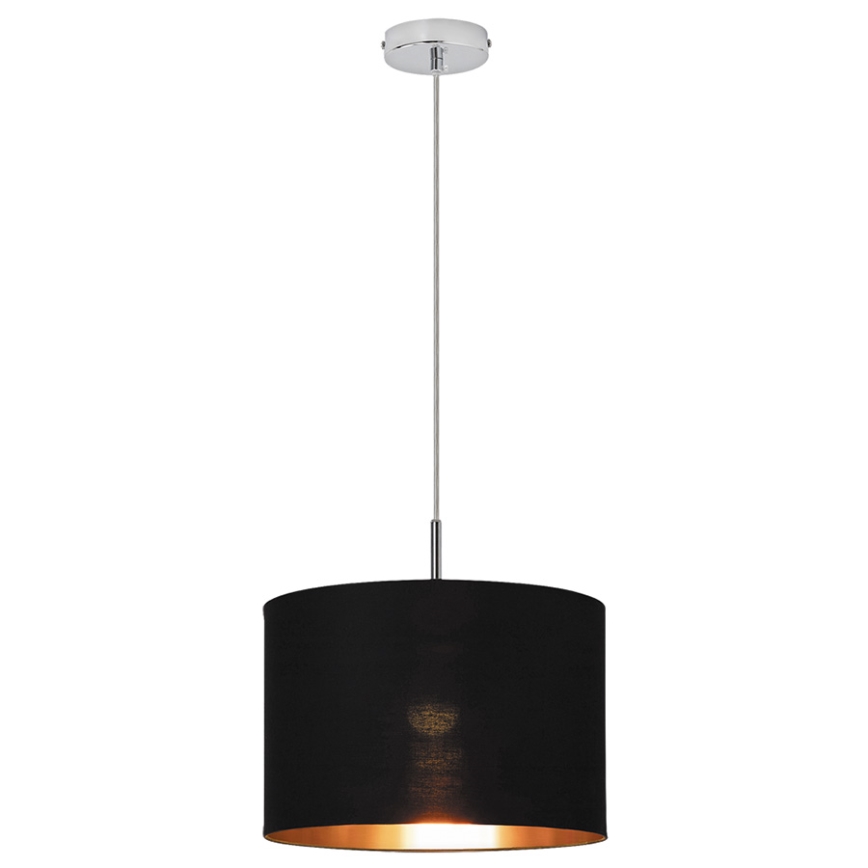 Rabalux - Candelabro num fio 1xE27/60W/230V