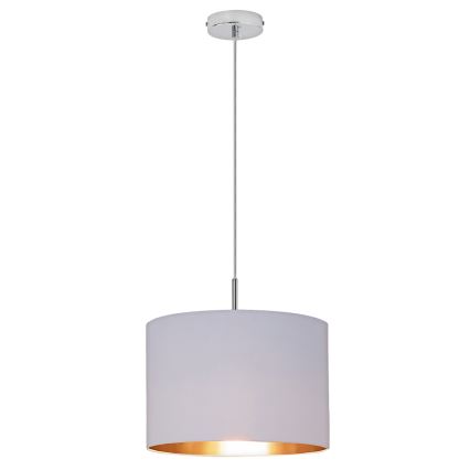 Rabalux - Candelabro num fio 1xE27/60W/230V