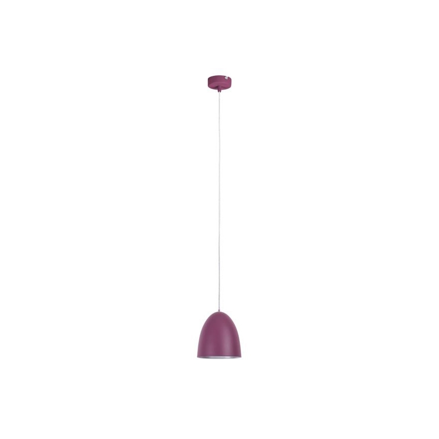 Rabalux 2589 - Candelabro OLIVIA 1xE27/60W/230V