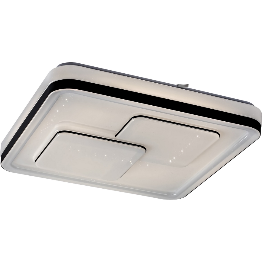 Rabalux - Iluminação de teto LED LED/40W/230V