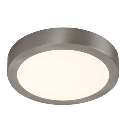Rabalux - Luz de teto LED LED/18W/230V