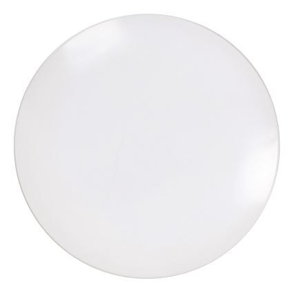 Rabalux - Luz de teto LED 1xLED/18W/230V