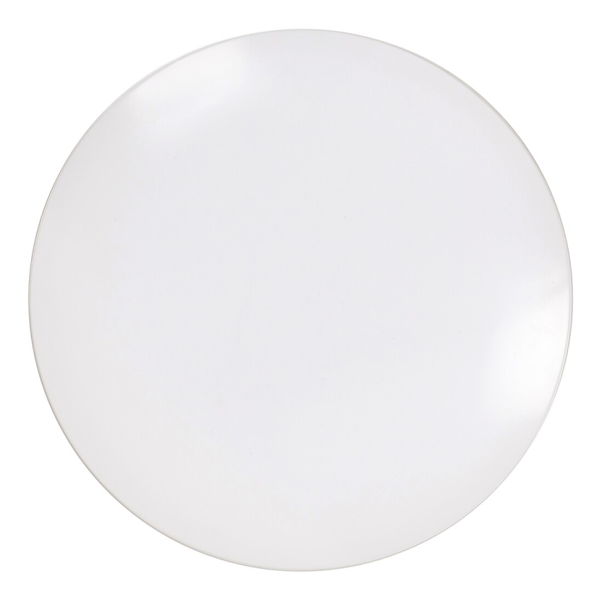 Rabalux - Luz de teto LED 1xLED/18W/230V