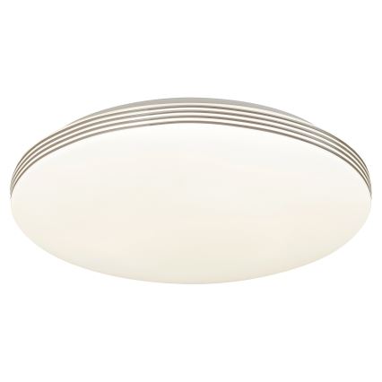 Rabalux - Luz de teto LED 1xLED/18W/230V