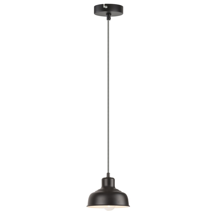 Rabalux - Candelabro 1xE27/60W/230V