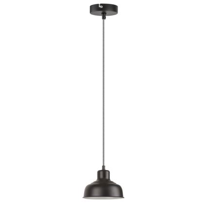 Rabalux - Candelabro 1xE27/60W/230V