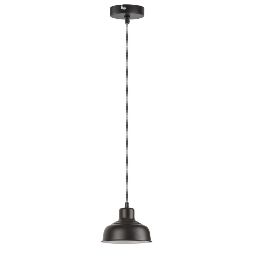 Rabalux - Candelabro 1xE27/60W/230V