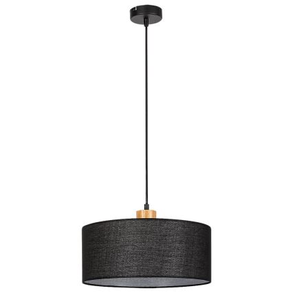 Rabalux - Candelabro suspenso 1xE27/40W/230V