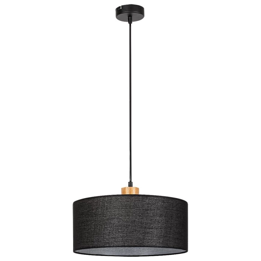Rabalux - Candelabro suspenso 1xE27/40W/230V