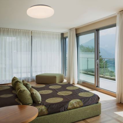 Rabalux - Luz de teto LED LED/32W/230V