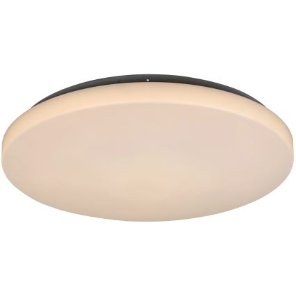 Rabalux - Luz de teto LED LED/32W/230V