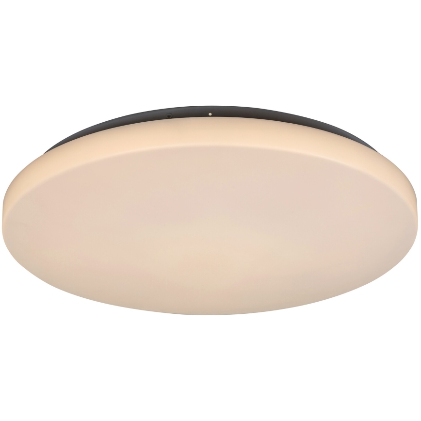 Rabalux - Luz de teto LED LED/32W/230V