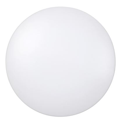Rabalux - Luz de teto LED LED/32W/230V