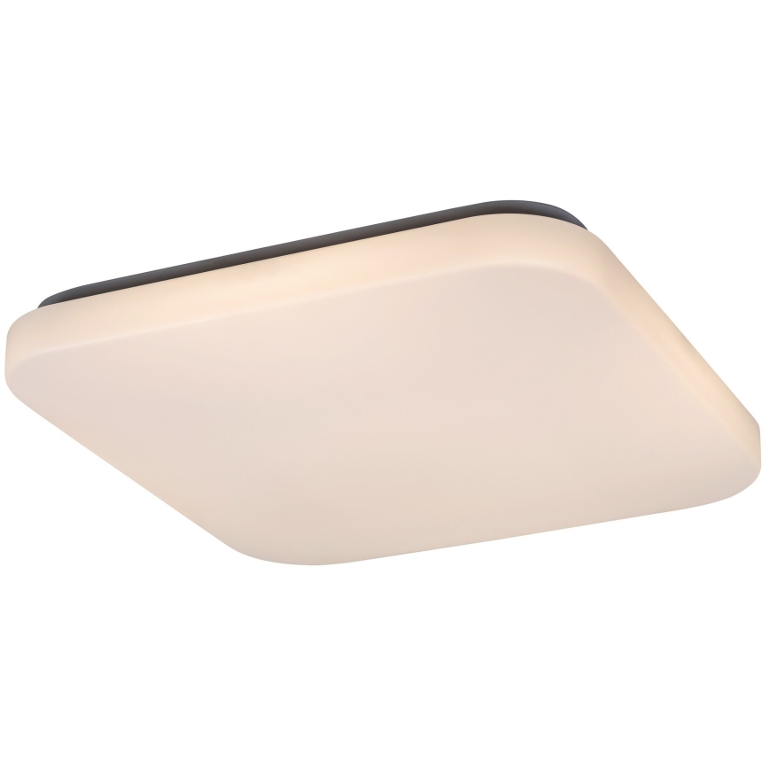 Rabalux - Luz de teto LED LED/32W/230V