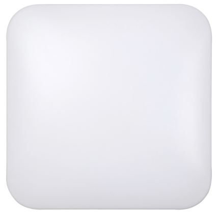 Rabalux - Luz de teto LED LED/32W/230V