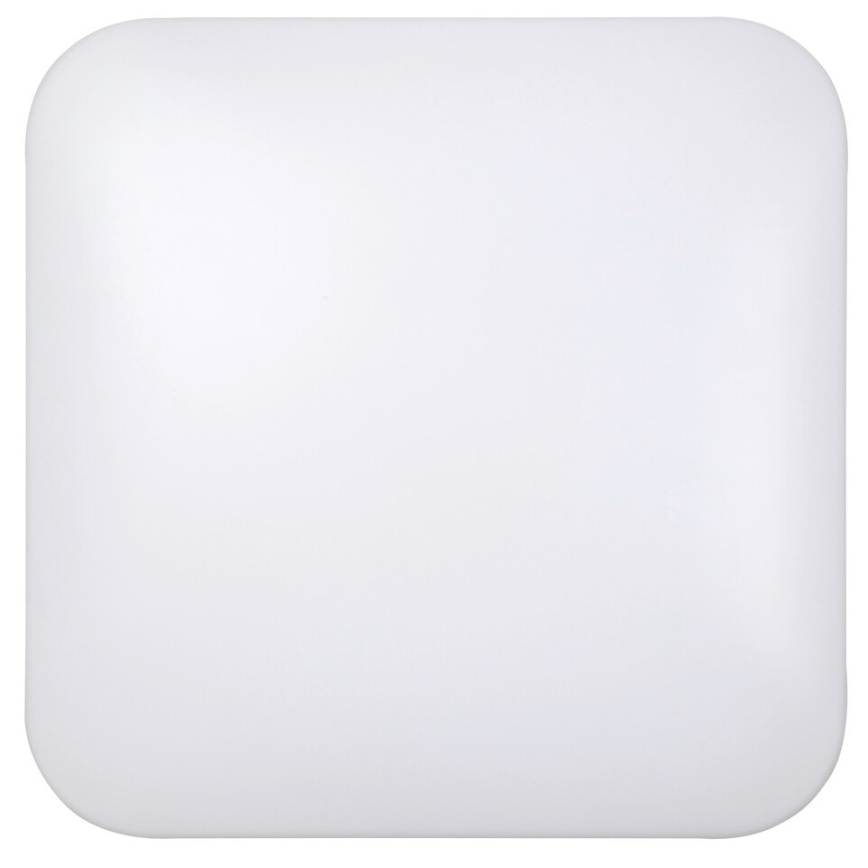 Rabalux - Luz de teto LED LED/32W/230V