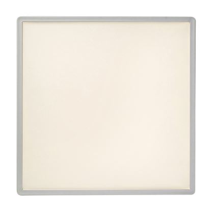 Rabalux - Iluminação de teto LED com regulação LED/22W/230V