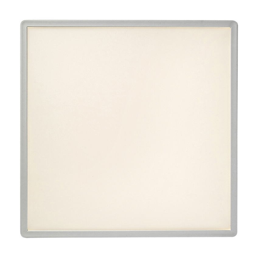 Rabalux - Iluminação de teto LED com regulação LED/22W/230V