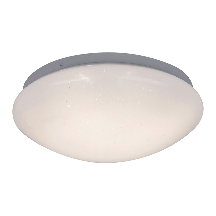 Rabalux - Luz de teto LED LED/12W/230V