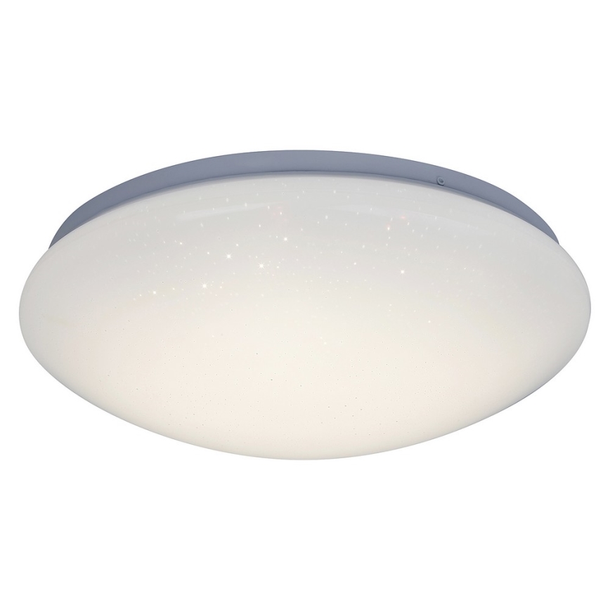 Rabalux - Iluminação de teto LED LED/18W/230V 330mm