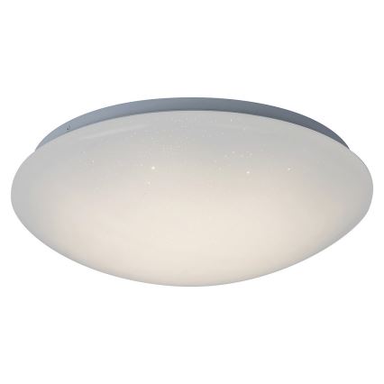 Rabalux - Luz de teto LED LED/24W/230V