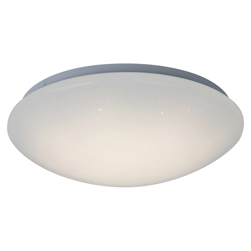 Rabalux - Luz de teto LED LED/24W/230V