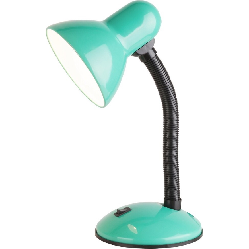 Rabalux - Lâmpada de mesa 1xE27/40W/230V