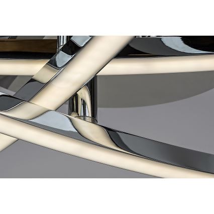Rabalux - Iluminação de teto LED LED/21W/230V 4000K