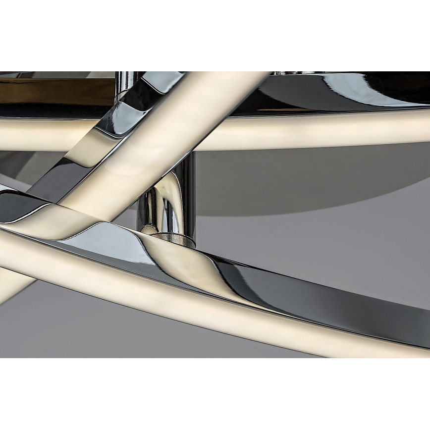 Rabalux - Iluminação de teto LED LED/21W/230V 4000K