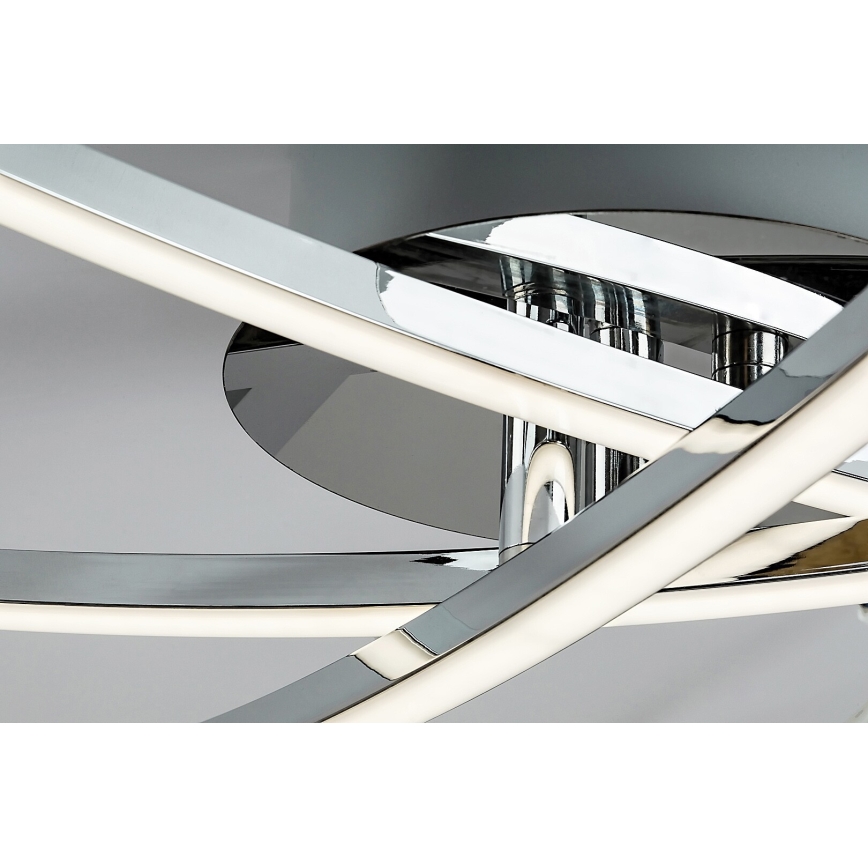 Rabalux - Iluminação de teto LED LED/21W/230V 4000K